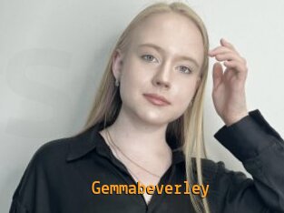Gemmabeverley
