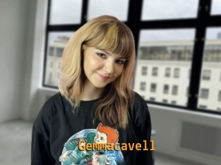 Gemmacavell