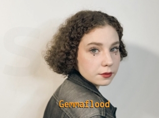 Gemmaflood