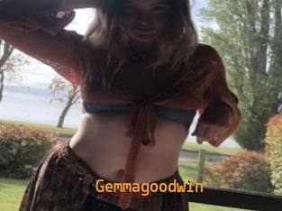 Gemmagoodwin