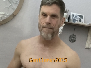 Gentleman7015