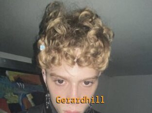 Gerardhill