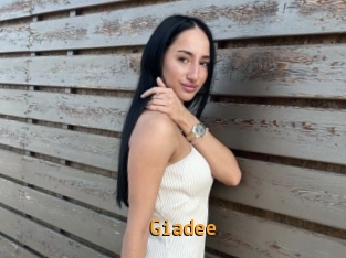 Giadee