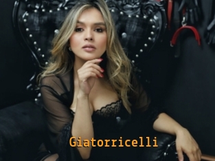 Giatorricelli