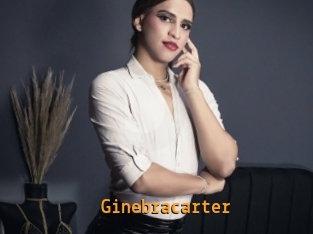 Ginebracarter