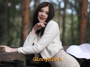Ginnyblack