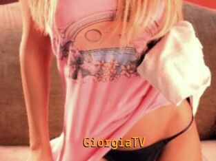 GiorgiaTV