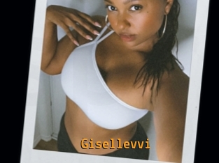 Gisellevvi