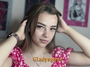 Gladysgise