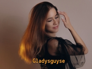 Gladysguyse