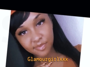 Glamourgirlxxx