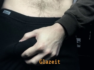 Glazeit