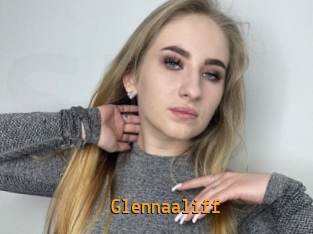 Glennaaliff