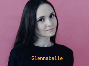 Glennaballe