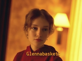 Glennabaskett
