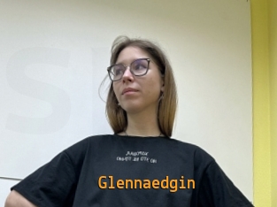 Glennaedgin