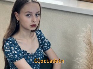 Gloriadain