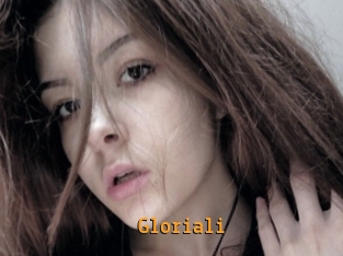 Gloriali