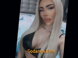 Godangeline