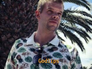 Godlips