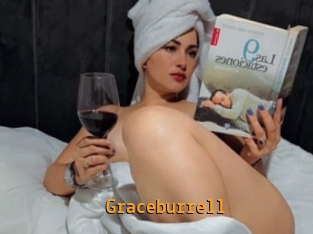 Graceburrell