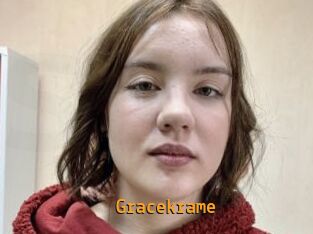 Gracekrame