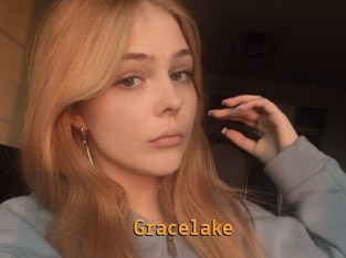 Gracelake