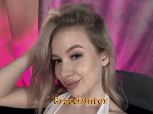 Gracewinter