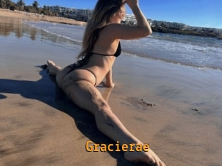 Gracierae