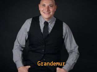 Grandemur