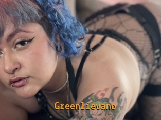 Greenlievano