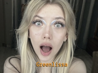 Greenlissa