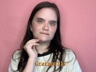 Gretapolls