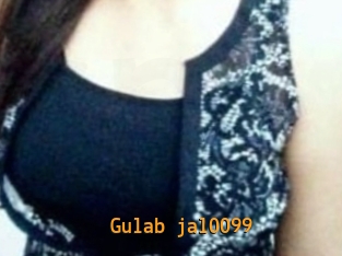 Gulab_jal0099