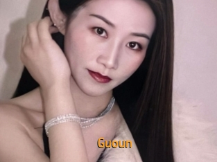 guoun Sexcam Portal