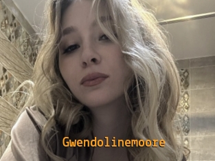 Gwendolinemoore