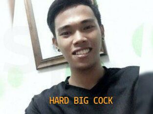 HARD_BIG_COCK