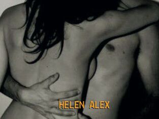 HELEN_ALEX