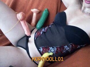 HORNYDOLL01