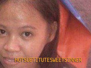 HOT_SUBTITUTESWEETSINNER