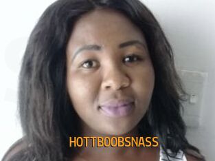 HOTTBOOBSNASS