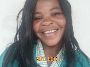 HUTLEGXX
