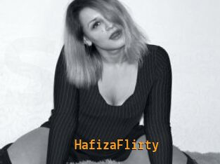 HafizaFlirty