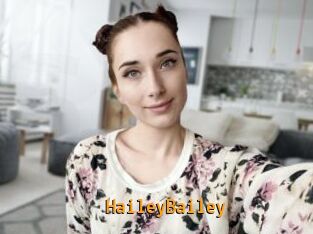 HaileyBailey
