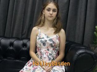 HaileyBasden