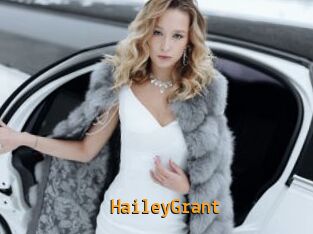HaileyGrant