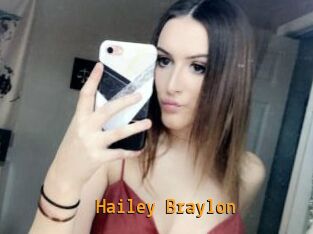 Hailey_Braylon