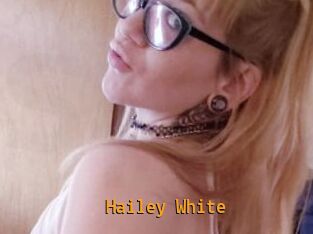 Hailey_White