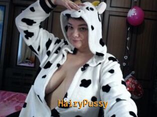 CreamyPussy