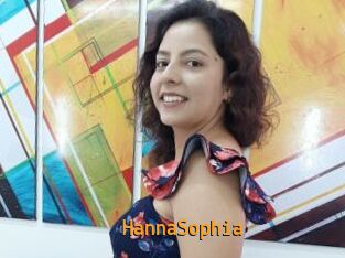 HannaSophia